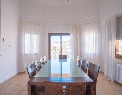 Holiday home in Coral Bay villa booking