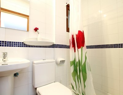 Villas in Balearic Islands