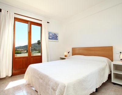 Villas in Spain