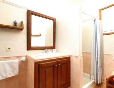 Book a villa in Pollensa
