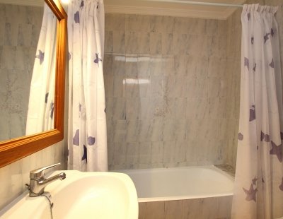 Villa rentals in Pollensa