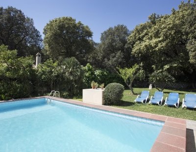 Book a villa holiday in Mallorca
