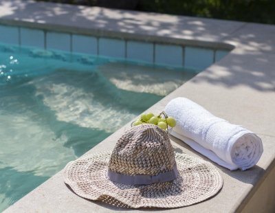 Holiday home in Pollensa villa booking