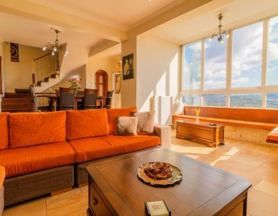 Holiday home in Greece villa booking