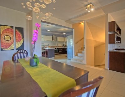 Book a villa in Greece