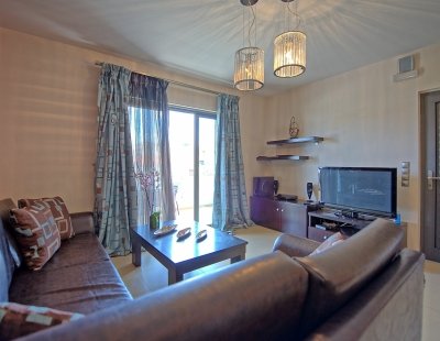 Book a villa holiday in Chania