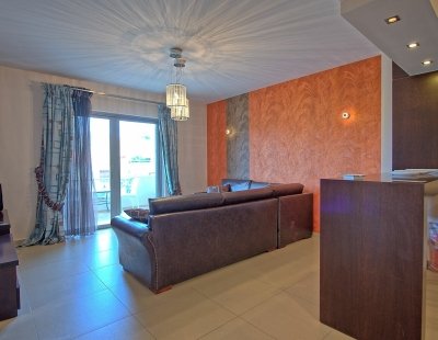 Villa holidays in Greece