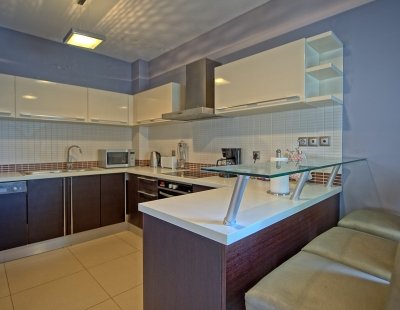 Holiday home in Greece villa booking