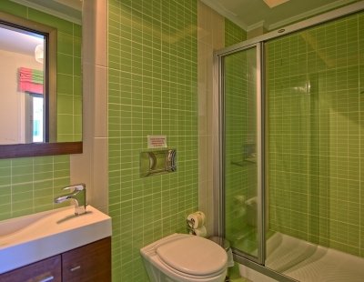 Book a villa holiday in Greece