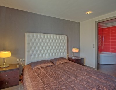 Book a villa holiday in Chania