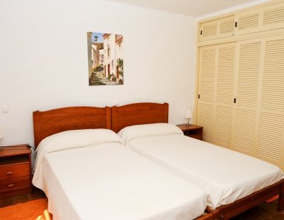 Book a villa in Carvoeiro