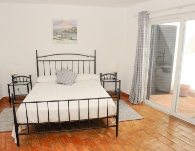 Villas in Portugal