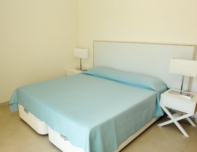 Villa in Algarve to rent
