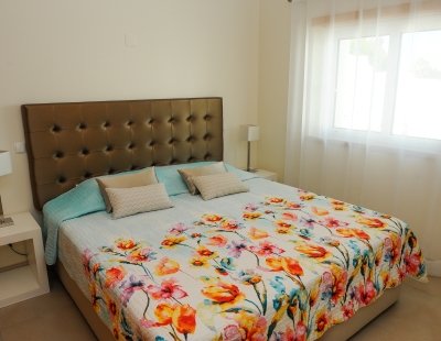 Book a villa in Carvoeiro