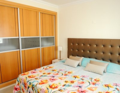 Holiday home in Portugal villa booking