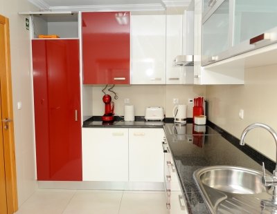 Book a villa in Portugal