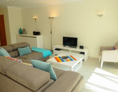 Holiday home in Carvoeiro villa booking