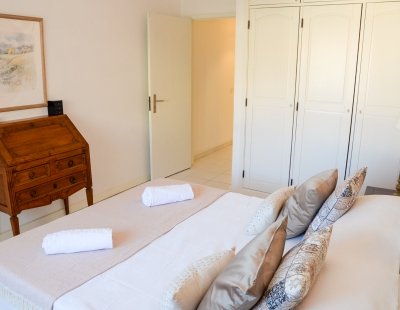 Book a villa holiday in Algarve