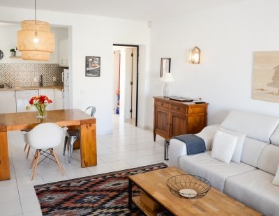 Holiday home in Portugal villa booking