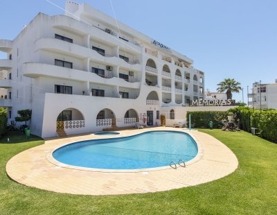 Villa in Portugal to rent