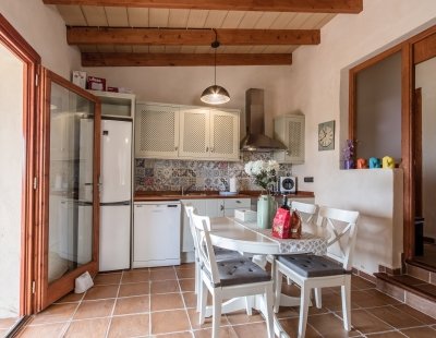 Book a villa holiday in Mallorca