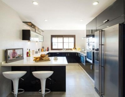 Holiday home in Spain villa booking