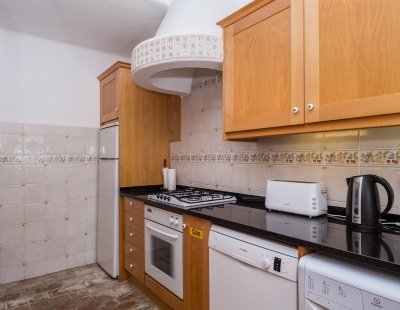 Book a villa holiday in Portugal