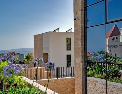 Holiday home in Makarska villa booking
