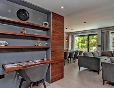 Holiday home in Dalmatia villa booking