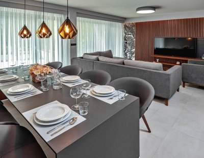 Holiday home in Makarska villa booking