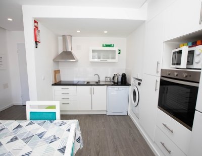 Book a villa holiday in Algarve