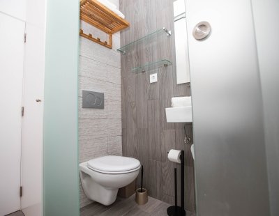 Book a villa holiday in Portugal