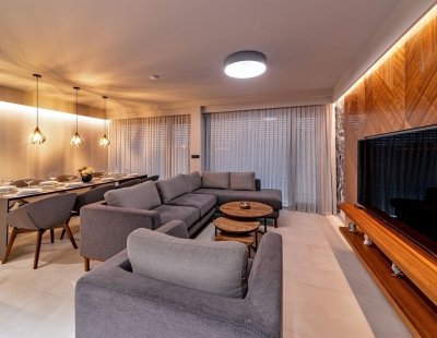 Book a villa holiday in Croatia