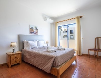 Villa holidays in Albufeira