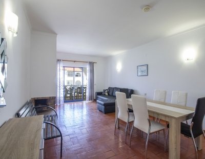 Villa holidays in Algarve