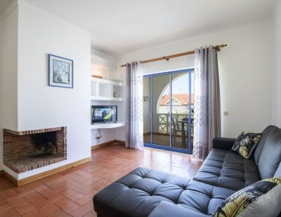 Book a villa in Albufeira