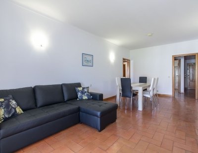 Book a villa holiday in Albufeira