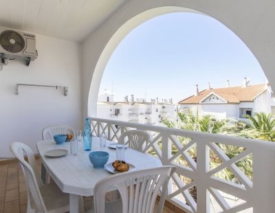 Villa rentals in Portugal