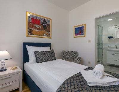 Villa in Croatia to rent