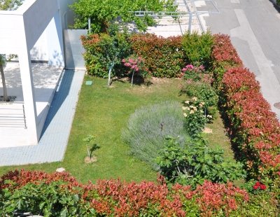 Villa rentals in Croatia