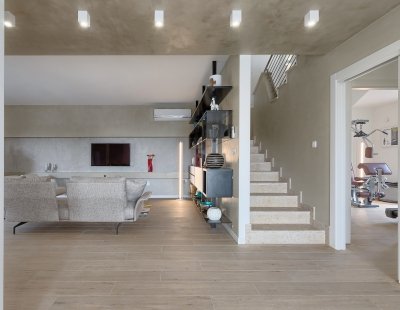 Villa holidays in Croatia