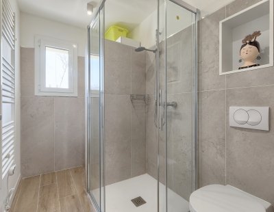 Holiday home in Istria villa booking