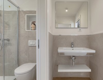 Book a villa holiday in Istria