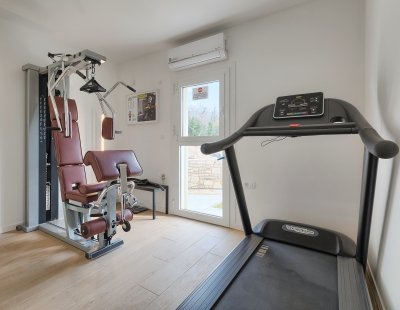 Holiday home in Labin villa booking
