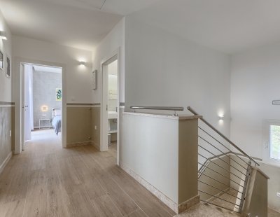Villa in Croatia to rent