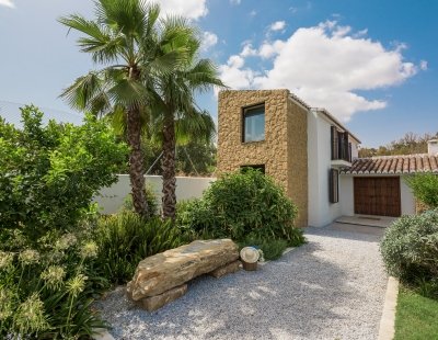 Holiday home in Mijas villa booking