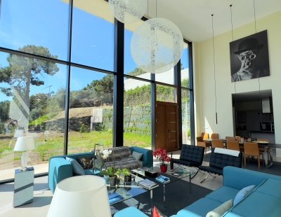 Book a villa holiday in Spain