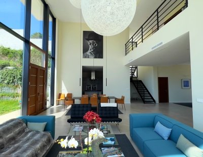 Holiday home in Spain villa booking