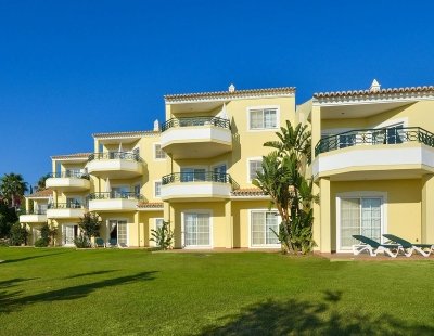 Holiday home in Carvoeiro villa booking
