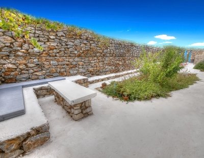 Book a villa in Rethymno